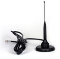 Lancom systems AirLancer Extender I-360-3G (LS60916)